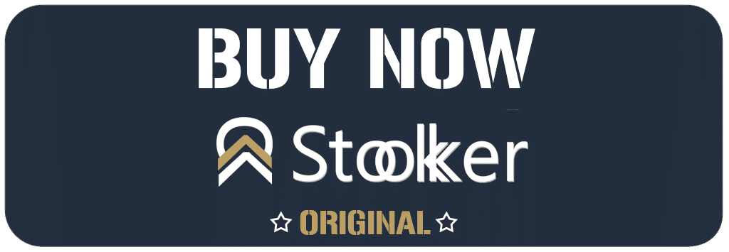 Shop now - Stookker Original -
