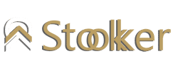 Stookker Logo